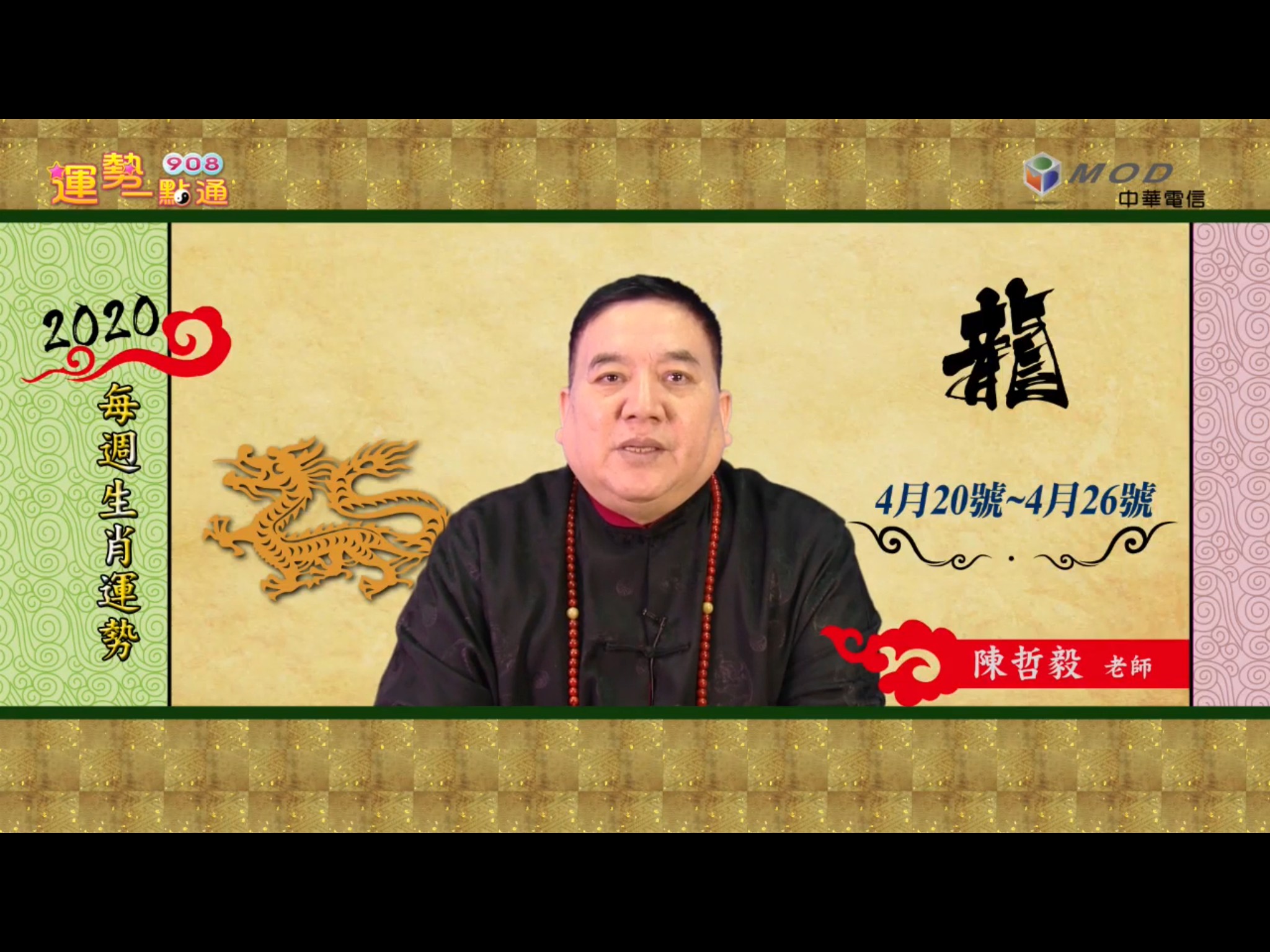 thumbnail text