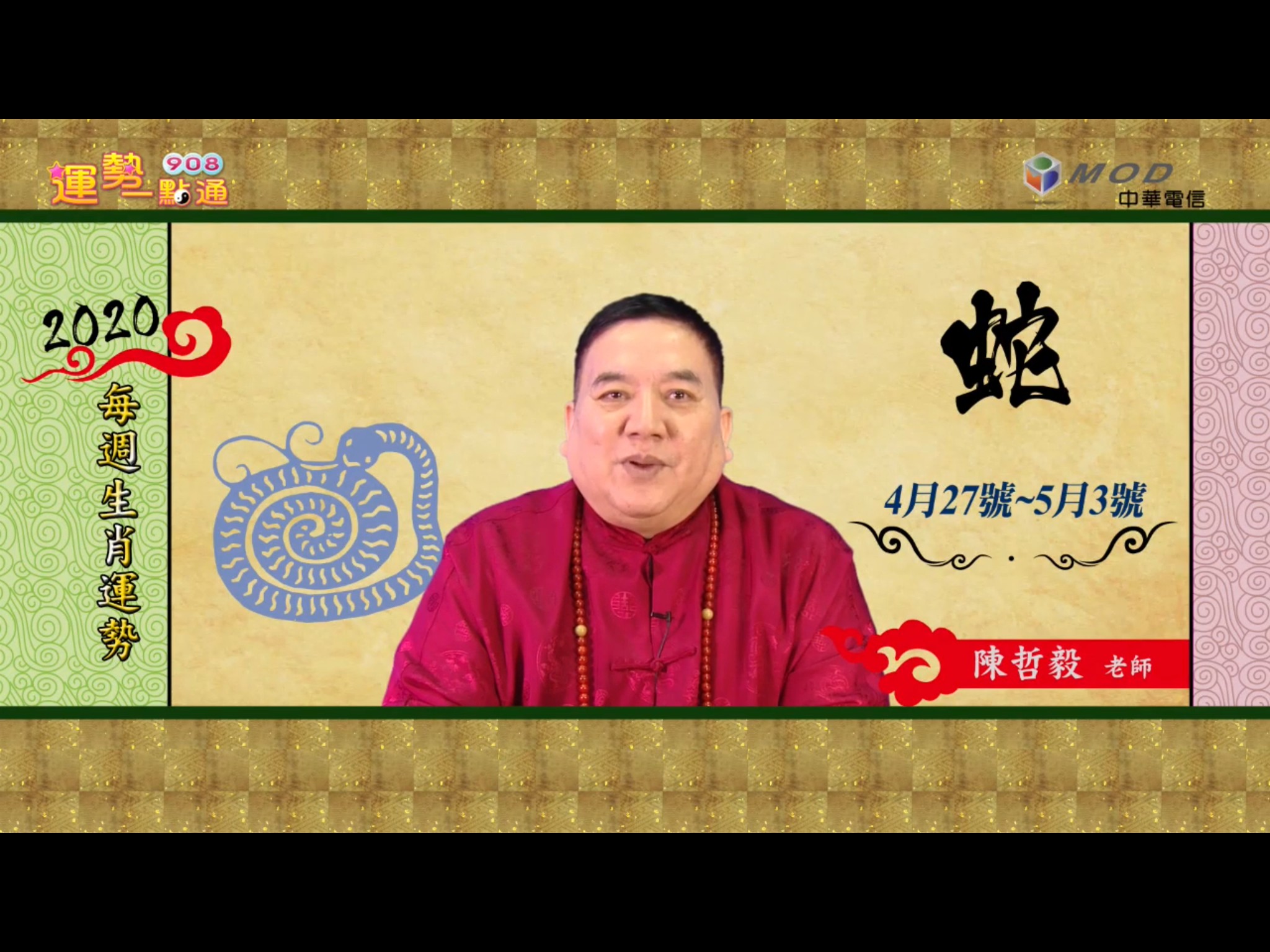 thumbnail text